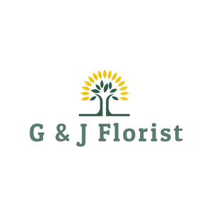 G & J Florist