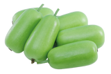bottle gourd 瓠瓜/蒲瓜 - G & J Florist