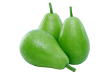 bottle gourd 瓠瓜/蒲瓜 - G & J Florist