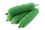 Squash and Gourds 瓜類 - G & J Florist