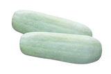 Squash and Gourds 瓜類 - G & J Florist