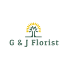 G & J Florist