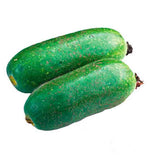 Squash and Gourds 瓜類 - G & J Florist