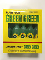 green green plant fertilizer Green Green Plant Food / Fertilizers – G & J Florist